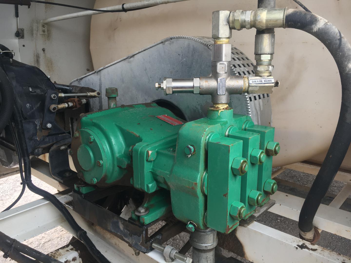 ./imagenes/INVOICE/2019/16604/LAVADORA DE ALCANTARILLAS  SHAMROCK  PIPE TOOLS SPT 635 (33).JPG